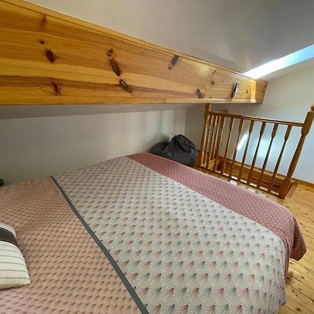 Maison De Ville A 5 Min A Pied De La Tour Luma Арль Екстер'єр фото