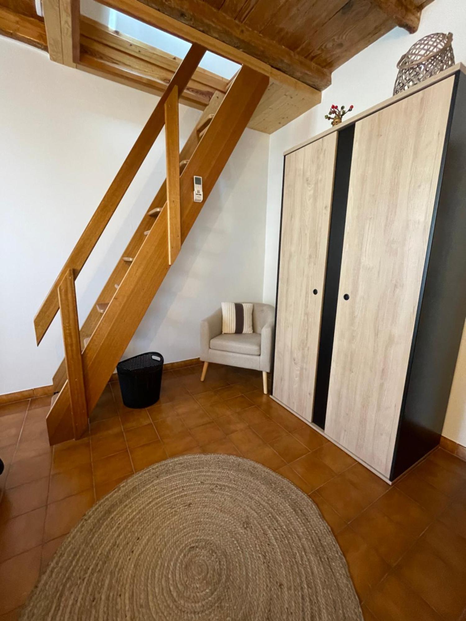 Maison De Ville A 5 Min A Pied De La Tour Luma Арль Екстер'єр фото
