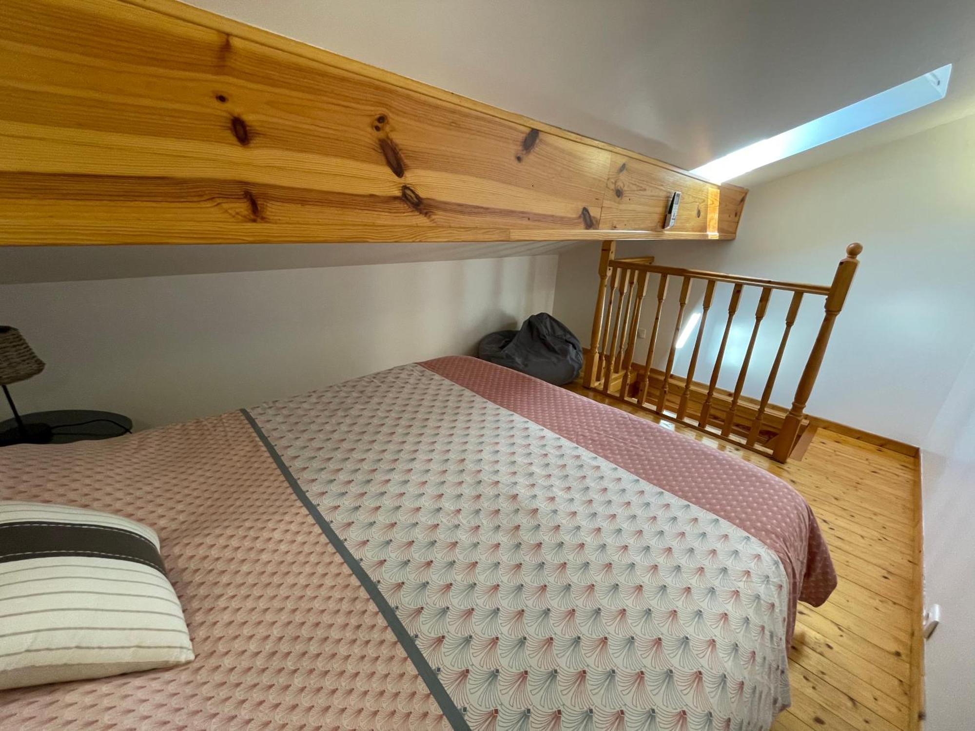 Maison De Ville A 5 Min A Pied De La Tour Luma Арль Екстер'єр фото